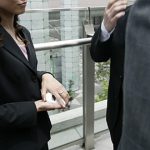 他社とは違う浮気調査の方法