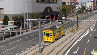 熊本駅